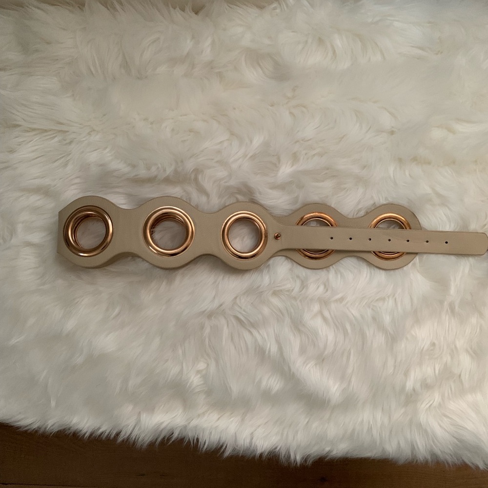Belt - Picture 3 of 3